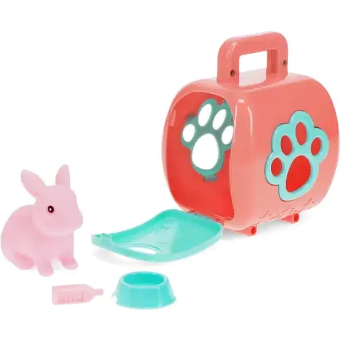 Fantasie spelletjes Rex London Rabbit