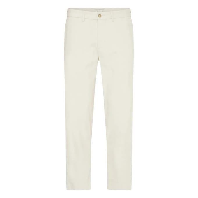 Broek Casual Friday FRIday 290