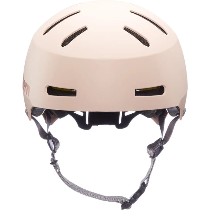 Koptelefoon Bern Macon 2.0 MIPS