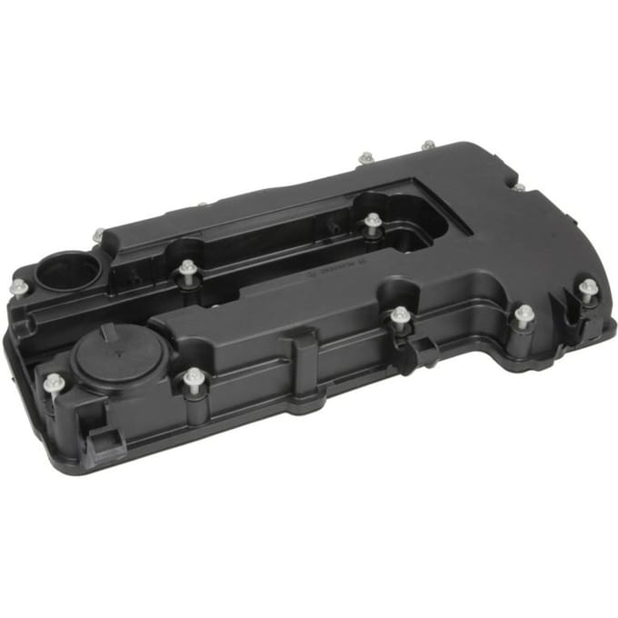 Cilinderkop afdekking FEBI BILSTEIN 49615