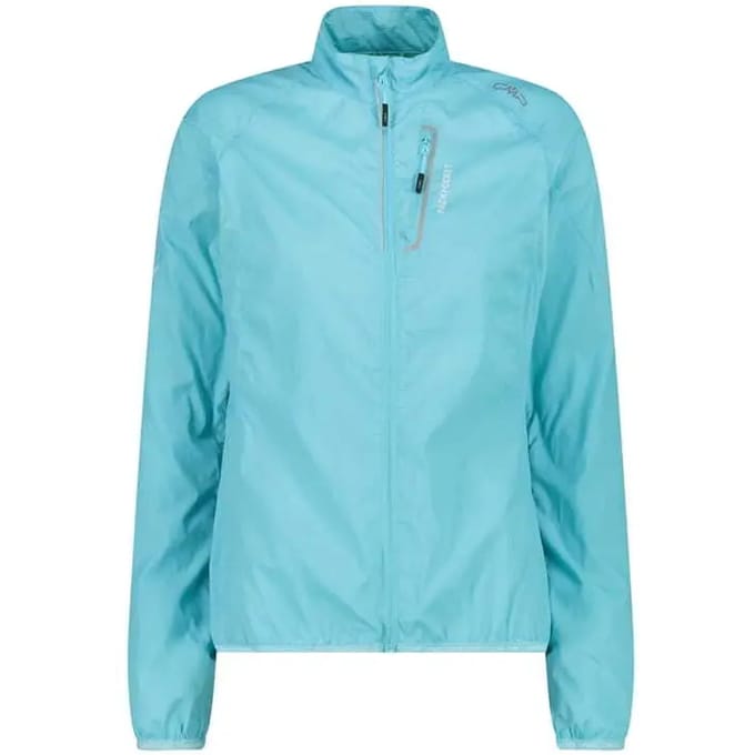 Cmp 3c46776t Jas Blauw XS Vrouw