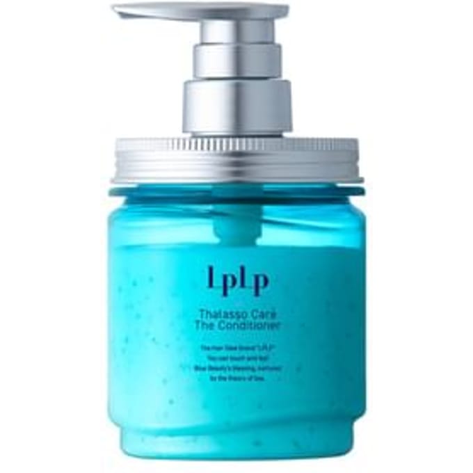 LpLp - Thalasso Care The Conditioner 320g