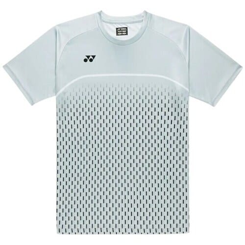 Sport-T-shirts Yonex CT16861633