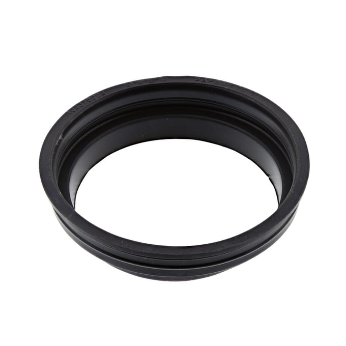 ELECTROLUX - AFDICHTING POMPBEHUIZING °87,5 MM - 140033750021