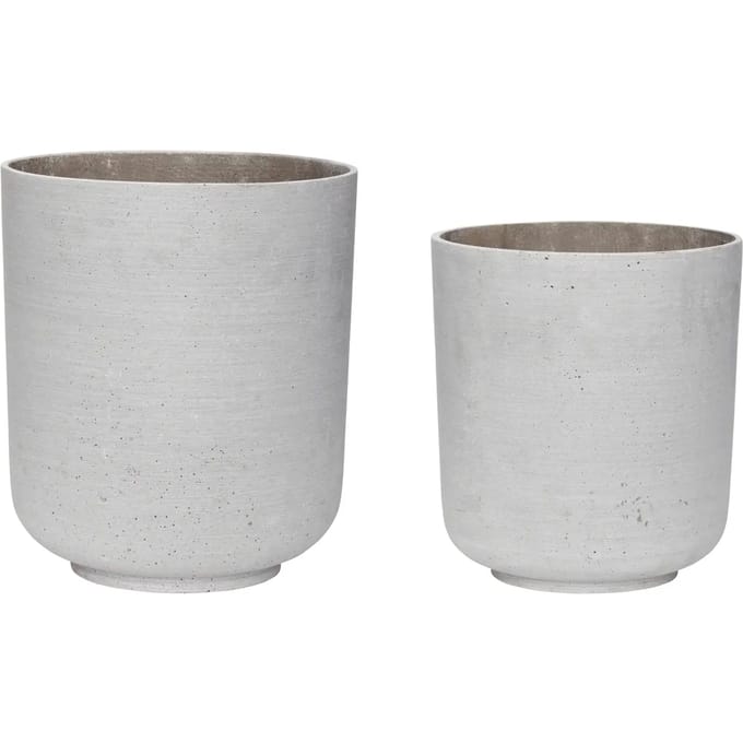 Potten Hubsch Interior Among (x2)