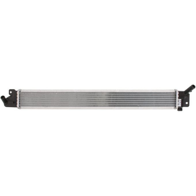 Radiator KOYORAD PL812969