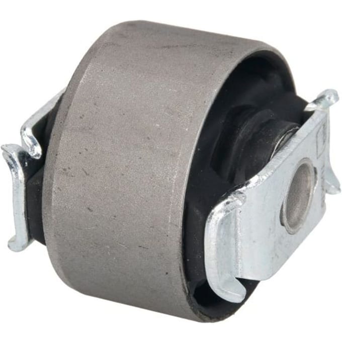 Voorste draagarm silentblock REINHOCH RH14-2006