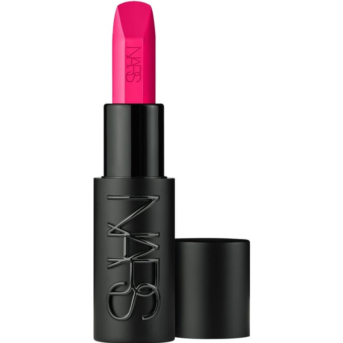 NARS Explicit Lipstick 4.2g (Various Shades) - Provocateur