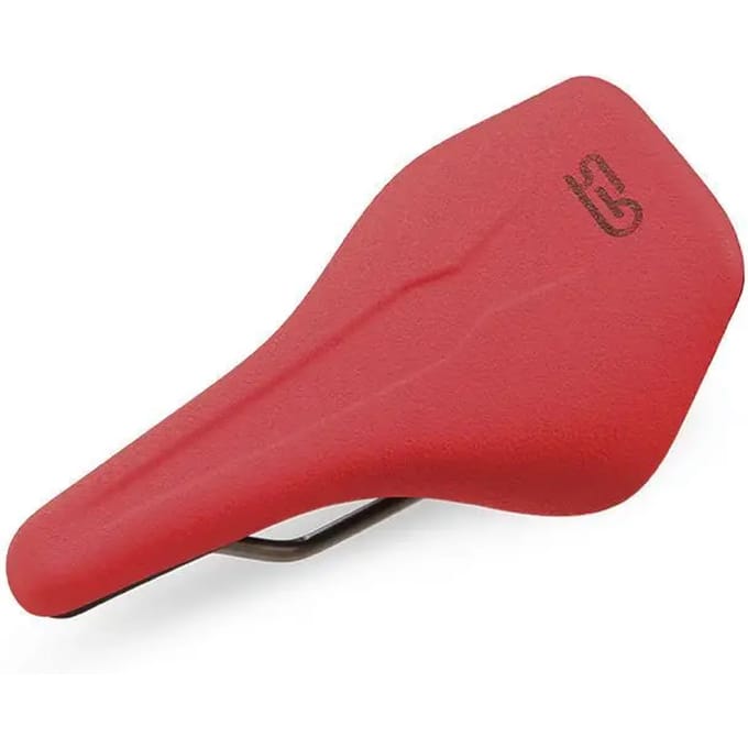 Zadel Ges Zela Titanium