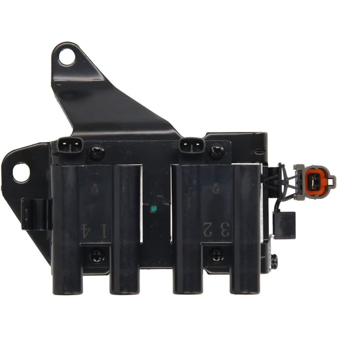 Bobine DELPHI GN10837-