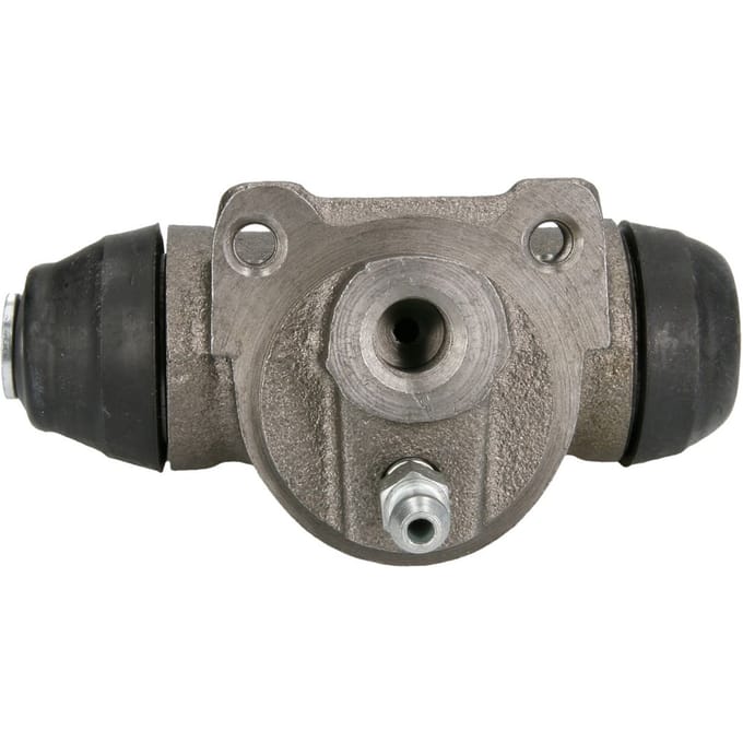 Wielremcilinder LPR 4477