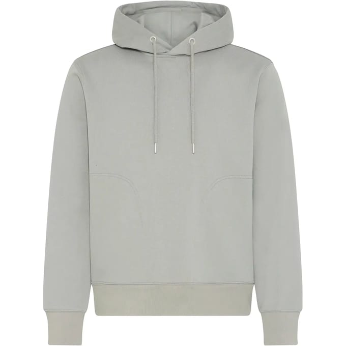 Hoodie Casual Friday Persson