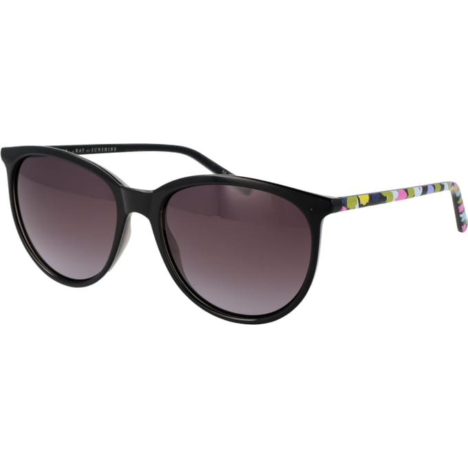 Zonnebril Ted Baker Zonnebril TB1647 001 57