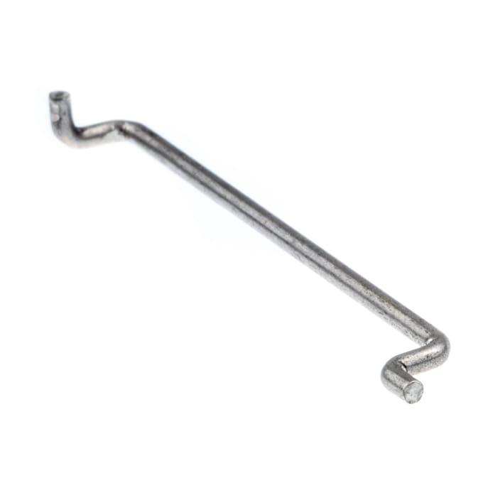 As, linkage