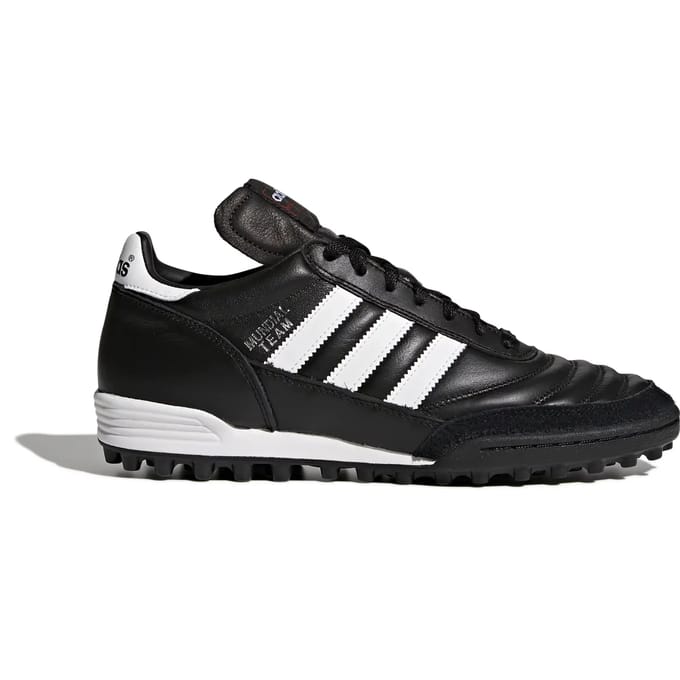 Adidas Mundial Team Chaussure Senior