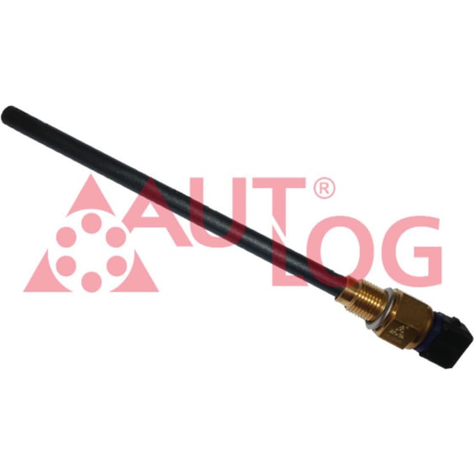 Sensor, motoroliepeil AUTLOG AS5466