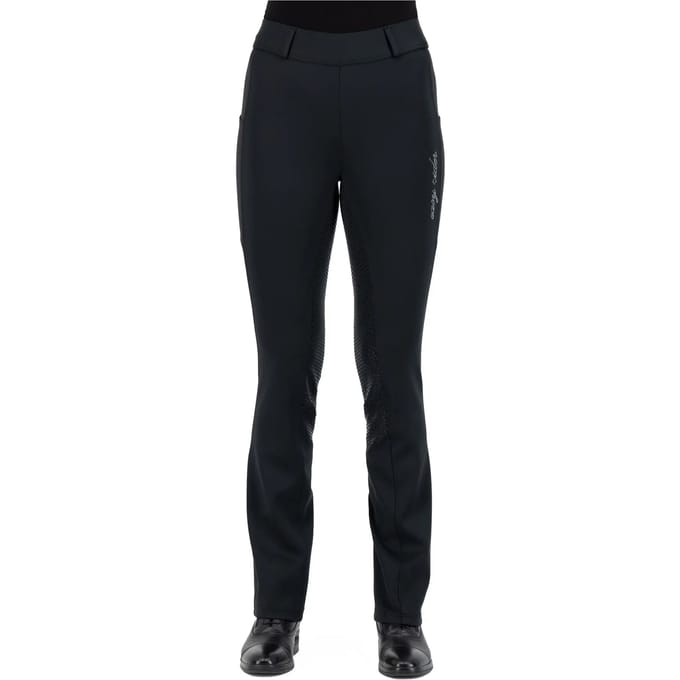 Dames legging Easy Rider Aria Jodhpur