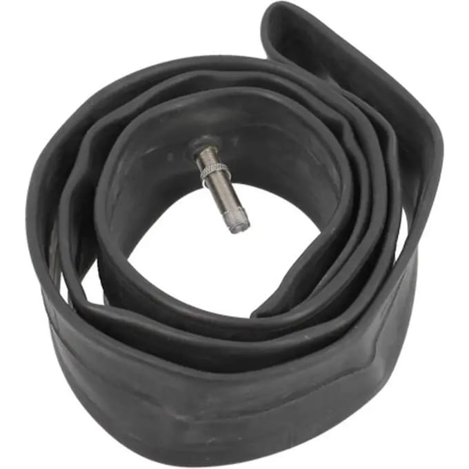 Binnenband Schwalbe Vs Standard Av7a