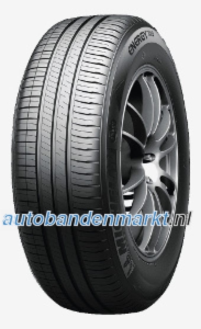 Michelin Energy XM2 ( 185/65 R15 88T )
