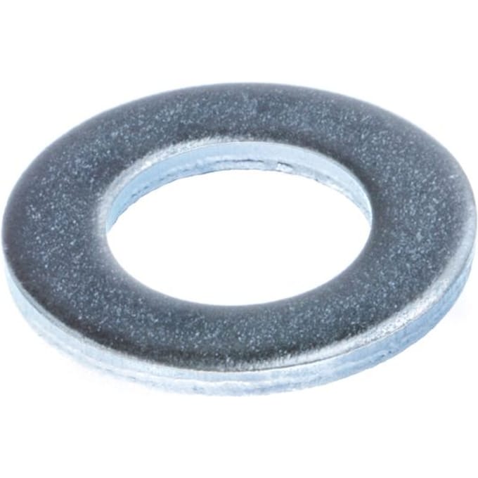 Washer