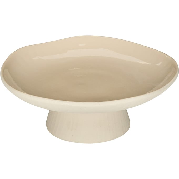 Eazy Living Schaal 28 cm Percival