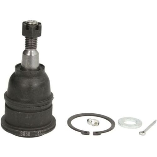 Kogelgewricht  CHASSIS PRO K6696AT