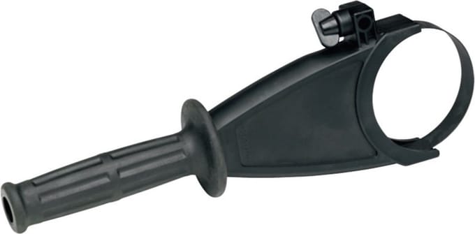 Makita Zijhandgreep Boren/Breken - 134881-1