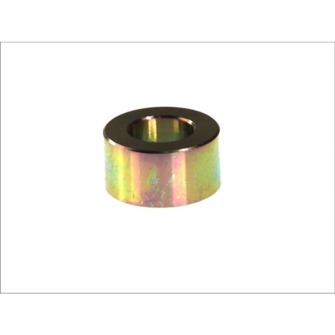 Ophanging, bladveer DT Spare Parts 4.50302