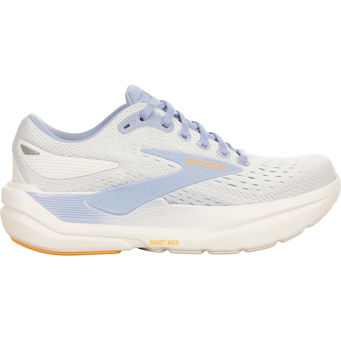 Brooks Ghost Max 3 Neutrale schoen Dames