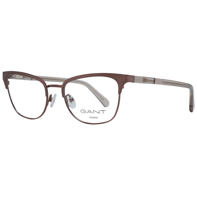 Max Mara MM5027 53001 bril zonder sterke - Dames - Zwart