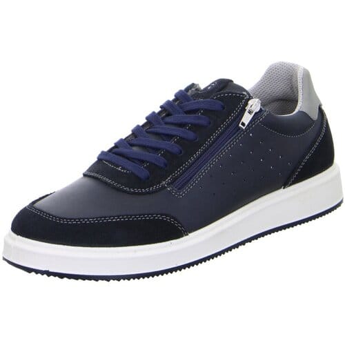 Comfort Herenschoenen Ara Steunzolen maat 43