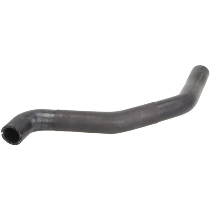 Radiateurslang THERMOTEC DWR009TT