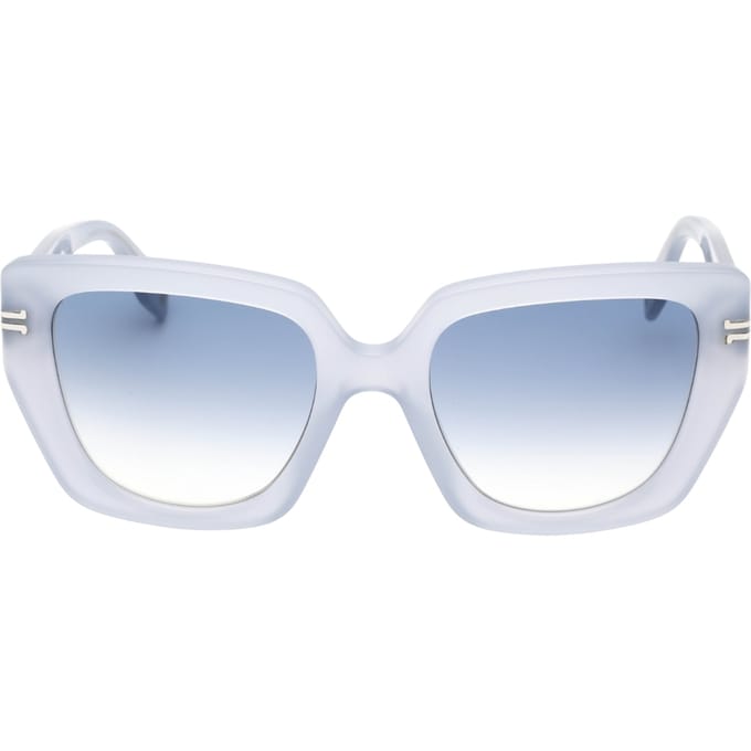 Zonnebril Dames Marc Jacobs MJ-1051-S-R3T Ø 53 mm