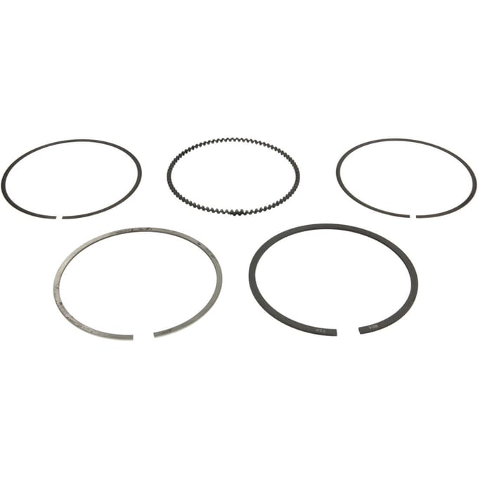Zuigerveren set KOLBENSCHMIDT 800117410000