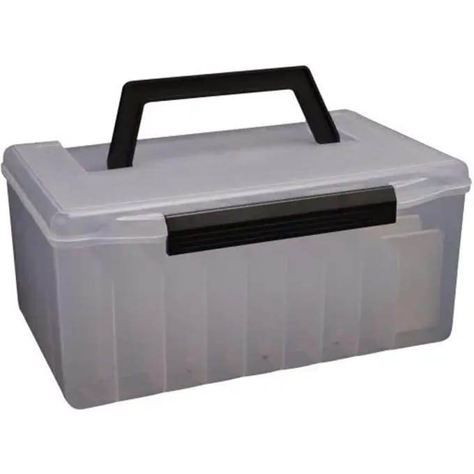 Opbergdoos Ragot Box