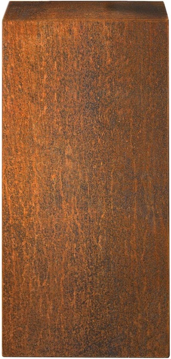 Sokkel C 80x40x40