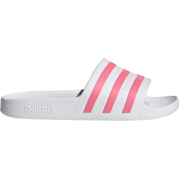 Dames slippers adidas Adilette Aqua