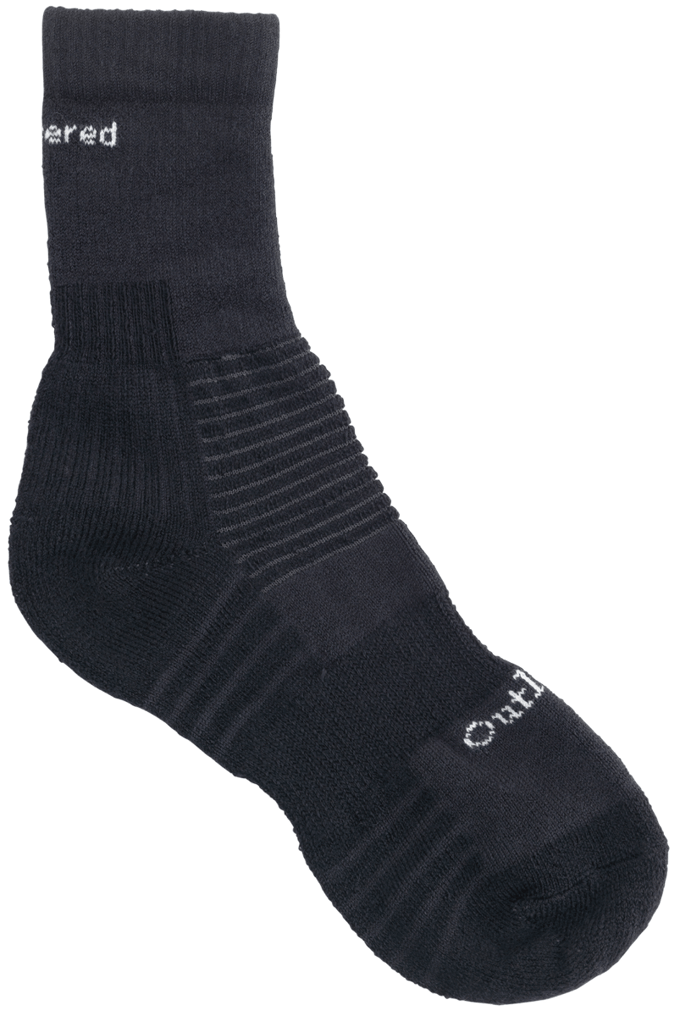 Socks outlast 46-48 outlast