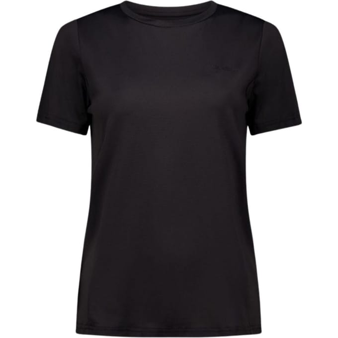 Airforce Womens Basic Performance T-Shirt