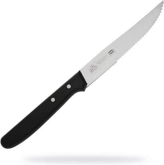 Premax Optima Classica Steakmes - 11cm
