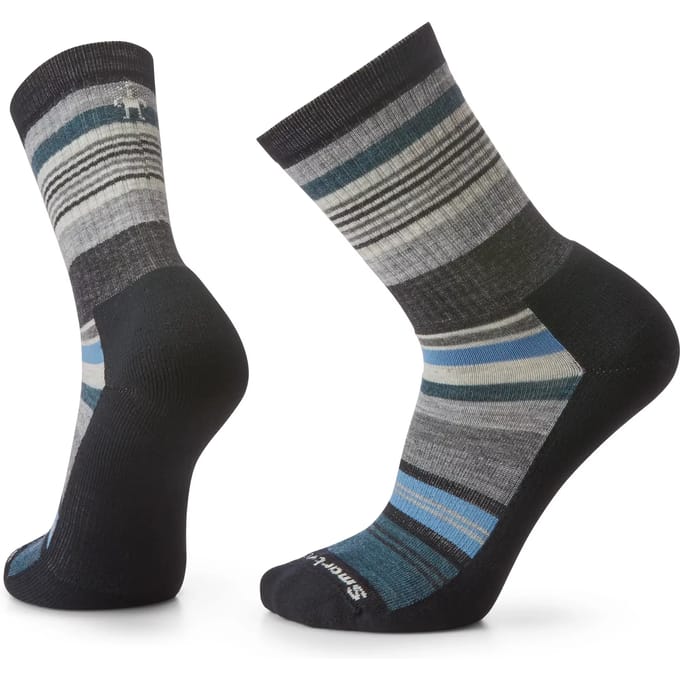 Korte sokken Smartwool Everyday Joviansphere