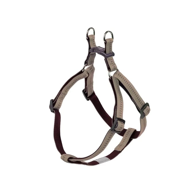 Hondentuig Nobby Pet Soft Grip