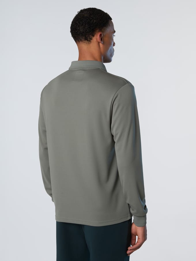 North Sails Polo Shirt KOELMAX®
