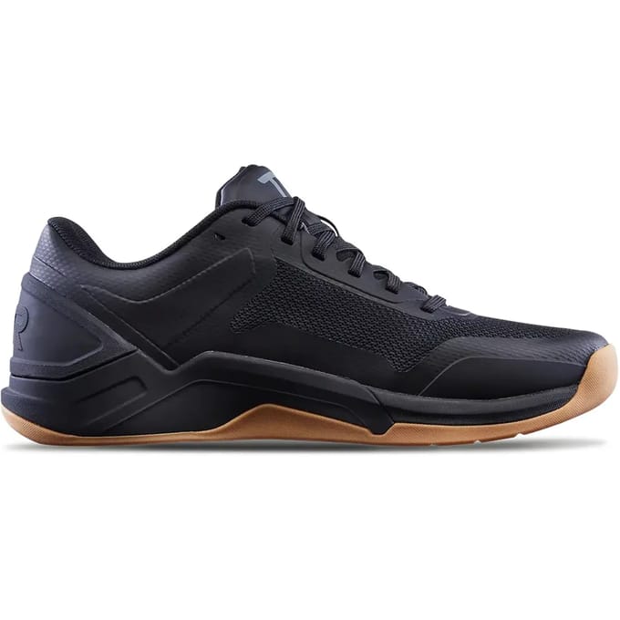 Cross training schoenen TYR CXT3