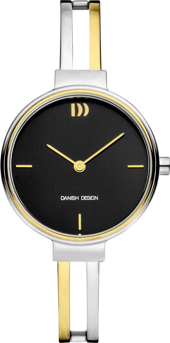 DANISH DESIGN BARBARA IV73Q1265