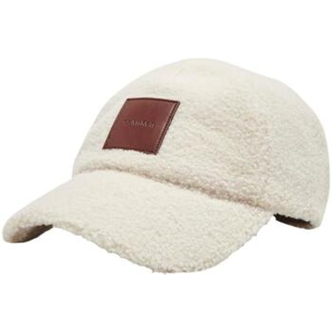 Pet Calvin Klein Jeans LV04F5096G QYJ