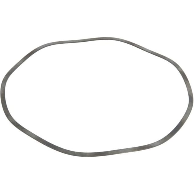 Element, versnellingsbak ZF 0501317972ZF
