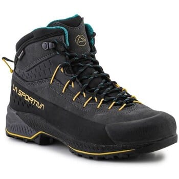Wandelschoenen La Sportiva Tx4 Evo Mid Gtx