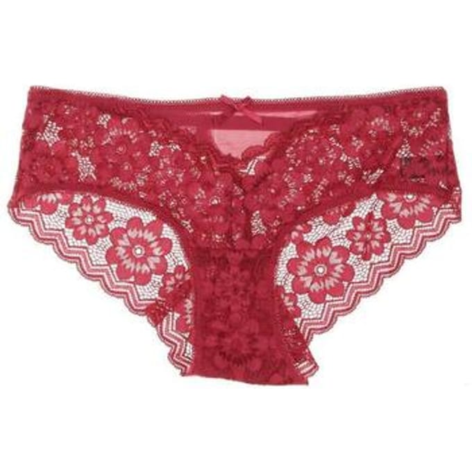Shorts Les Petites Bombes Elly