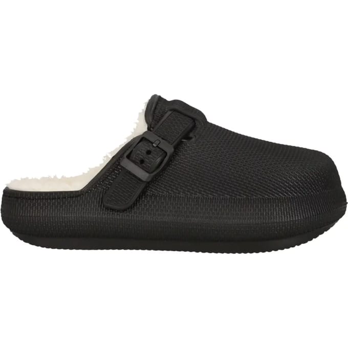 Damesslippers Endurance Alenta